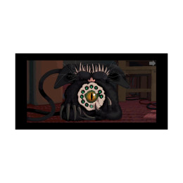 Nsw Centum Premium Edition