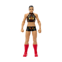 Mattel Wwe®: Main Event Series - Lyra Valkyria Action Figure (Jcv51)