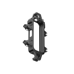 Insta360 x4 air Water Sports Rope Mount