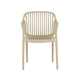 NOVA CAPPUCCINO ΠΟΛΥΘΡΟΝΑ ΠΟΛ/ΝΙΟΥ 55X61X80εκ.