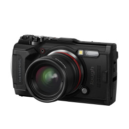 Olympus Tcon-t01 Tele Converter for tg-1/2/3/4