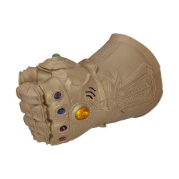 Hasbro Marvel: Avengers - Infinity Gauntlet Electronic Fist (E1799)*