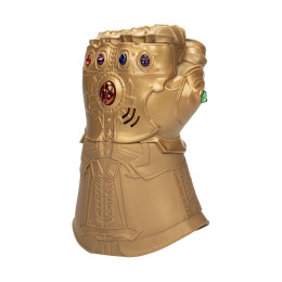 Hasbro Marvel: Avengers - Infinity Gauntlet Electronic Fist (E1799)*