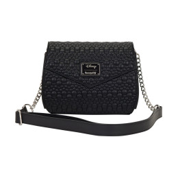 Loungefly Disney: Mickey Mouse Sketched Crossbody bag (Wdtb3395)