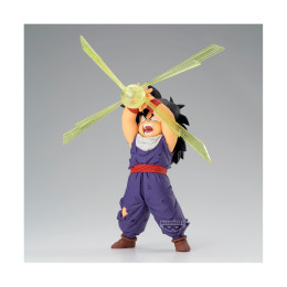 Banpresto G×materia: Dragon Ball z - son Gohan Statue (12cm) (29377)