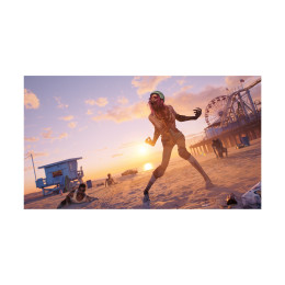 Ps5 Dead Island 2