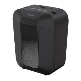 Powershred Lx45 Shredder (Cross Cut) 230v eu - 4400501