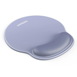 Ugreen Lp668 Εργονομικό Mousepad (25244) (Ugr25244)