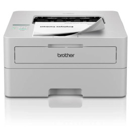 Brother hl-L2865dw Monochrome Laser Printer (Brohll2865dw) (Hll2865dw)