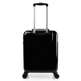 Βαλίτσα Καμπίνας SKPAT Walk 133650-12