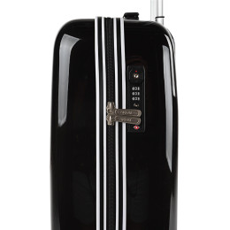 Βαλίτσα Καμπίνας SKPAT Walk 133650-12