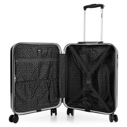 Βαλίτσα Καμπίνας SKPAT Walk 133650-12