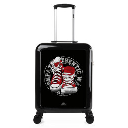 Βαλίτσα Καμπίνας SKPAT Walk 133650-12