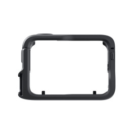 Insta360 go Ultra Utility Frame