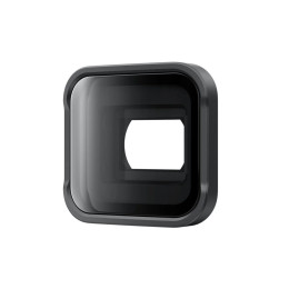 Insta360 ace pro 2 Cinematic Lens - Capture 2.35/1 Ratio, Range of Cinematic Looks