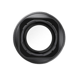 Insta360 ace pro 2 Close-up Lens - Adjust the Focal Length From 10cm to 75cm
