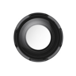 Insta360 ace pro 2 Close-up Lens - Adjust the Focal Length From 10cm to 75cm