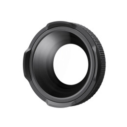 Insta360 ace pro 2 Close-up Lens - Adjust the Focal Length From 10cm to 75cm