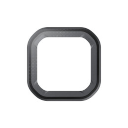 Insta360 ace pro 2 Star Filter - Professional-Grade Starbursts Effects