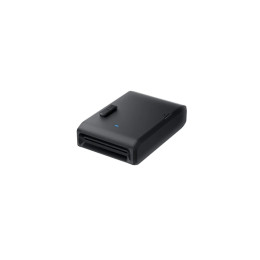 Insta360 ace pro 2 Pocket Printer - Portable Bluetooth Printer