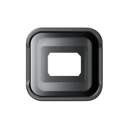 Insta360 ace pro 2 Cinematic Lens - Capture 2.35/1 Ratio, Range of Cinematic Looks