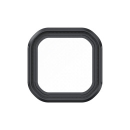 Insta360 ace pro 2 Star Filter - Professional-Grade Starbursts Effects