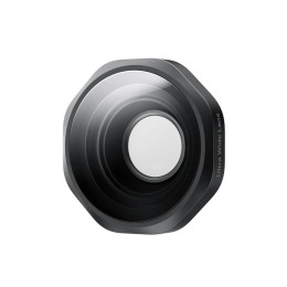 Insta360 ace pro 2 Ultra Wide Lens
