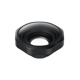 Insta360 ace pro 2 Ultra Wide Lens