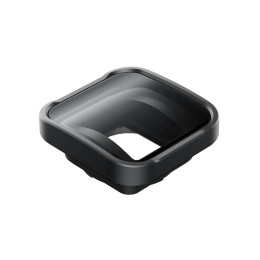 Insta360 ace pro 2 Cinematic Lens - Capture 2.35/1 Ratio, Range of Cinematic Looks