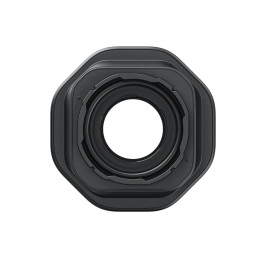 Insta360 ace pro 2 Ultra Wide Lens