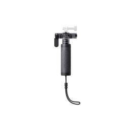 Insta360 Dive Buddy - for Hovering Underwater Shooting Angle