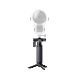 Insta360 Dive Buddy - for Hovering Underwater Shooting Angle
