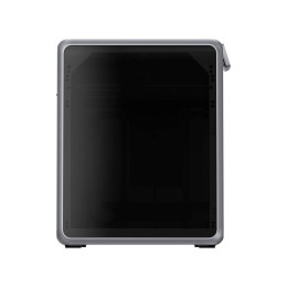 Creality k2 - 3d Printer 600mm/s 260x260x260mm, pre-Assembled, up to 16 Colours