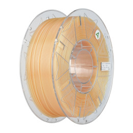Creality Hyper pla Rfid Stardust Yellow - Fast 3d Printer Filament, 1 kg Spool1.75