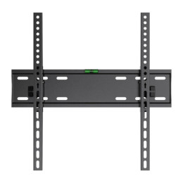 Axred ax Royal Plus 23”- 70” (Axrroyalplus)