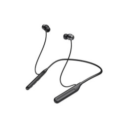 Havit in-ear Bluetooth Handsfree Earphones Black (E529bt) (Have529bt)