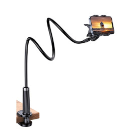 Ugreen Holder Phone/tablet Stand Lp113 Black (80906) (Ugr80906)