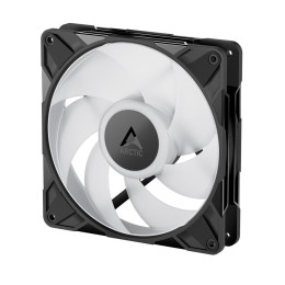Arctic p14 pro Reverse a-rgb - 3 Pack 140mm 2650 rpm - pwm Case Fans