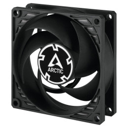 Arctic p8 Silent Case fan - 80mm Case fan With low Speed