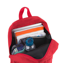 Σακίδιο Πλάτης SKECHERS Κόκκινο S1136-03