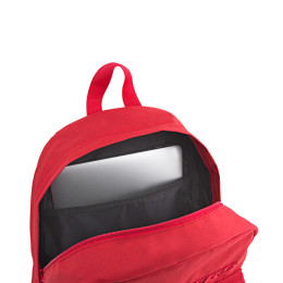 Σακίδιο Πλάτης SKECHERS Κόκκινο S1136-03