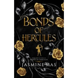 Bonds of Hercules