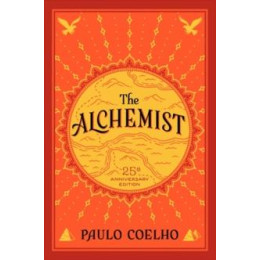 Alchemist