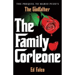 Family Corleone