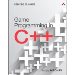 Game Programming in c++