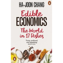 Edible Economics