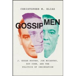 Gossip men