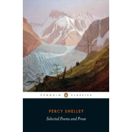 Selected Poems and Prose