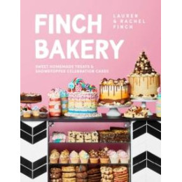 Finch Bakery