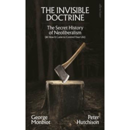 Invisible Doctrine